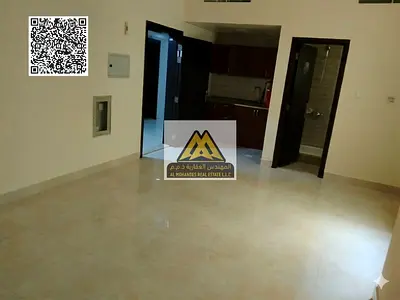 Spacious Studio Apartment | Semi-Separate Kitchen | Prime Location Close to All Amenities | Flexible Payment Plans (up to 6 installments)