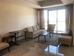 Open Space | Ready to Move-In | Community View