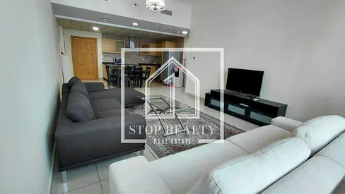 FULLY FURNISHED | SPACIOUS | MARINA VIEWS_COPY_1