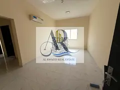1 BHK for Rent in Al Rawda Near Dubai Exit