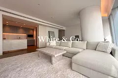 Island Views | Furnished | Vacant Now