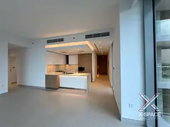Brand New | Spacious 1BR | City View