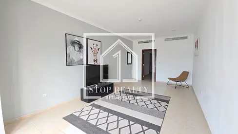 VACANT | SPACIOUS 2BR | READY TO MOVE