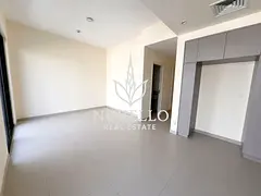 Single Row | Spacious | Ready Now