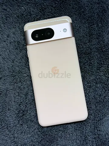 Google Pixel 8 128GB PINK