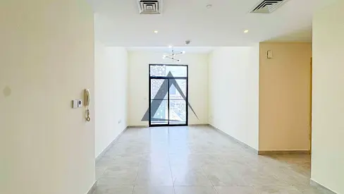 Best Price | Ready To Move | Next to Park