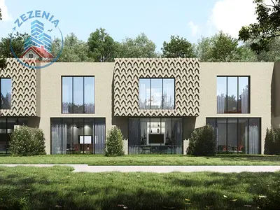Lagoon View | 5%DP | Pay40%Earn160% | 2.5%Quartly | Gated