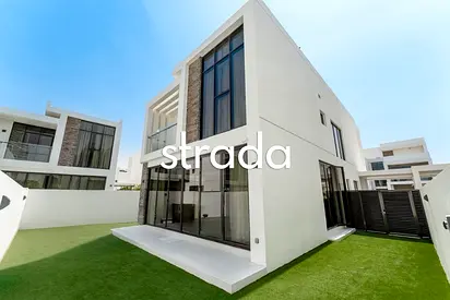 Best Price | Detached Villa | Next to Pool