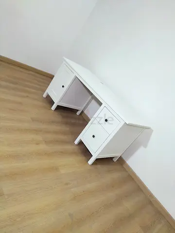 IKEA hemnes desk for sale