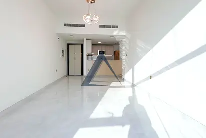 Brand New | Prime Location | Pool Facing