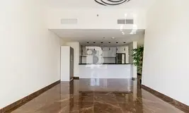 HIGH FLOOR | MARINA LIVING | | FULL MARINA VIEW