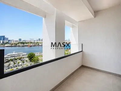 SPACIOUS 1BR || ONE MONTH FREE || AL RIGGA, DEIRA