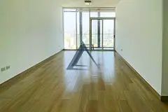 Modern Living | Prime location | Ready to Move