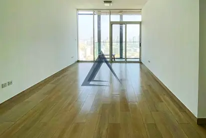 Modern Living | Prime location | Ready to Move