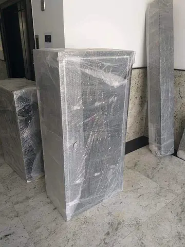 🚚 EVORA PRIME MOVERS GOOD RATE
Luxury Home • Villa • Office Relocation