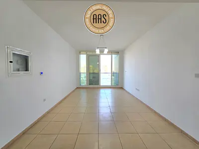 2BR Hall With Open View | Chiller Free. 1Month Free. | With All Facilities