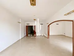 Spacious 3BHK| Master Bedroom| GYM free