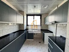 1bhk apament only 35k in alzahia