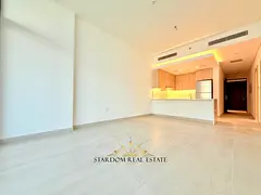 1BR Apartment | Pearls by Vision | Balcony &amp; Downtown View