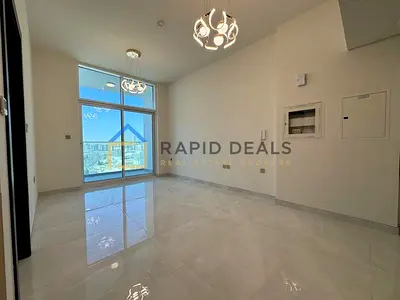 Stylish 1BR Apartment with Kitchen Appliances