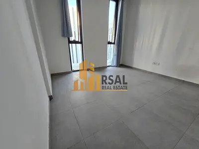 Chic Studio Apartment for Sale in East Village, Aljada, Sharjah ✨