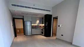 Premium Location | Fitted Kitchen | Spacious