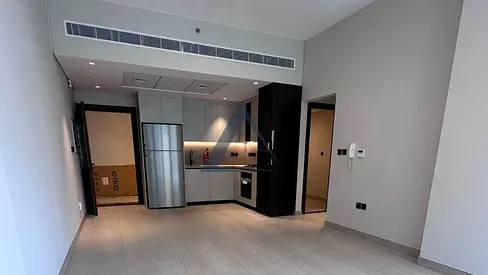 Premium Location | Fitted Kitchen | Spacious