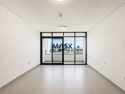 LUXURY STUDIO || 1 MONTH FREE || AL RIGGA