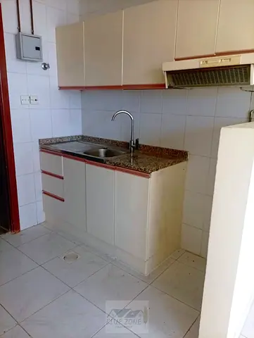 Mini 1-BHK || Prime Location || Multiple Cheque