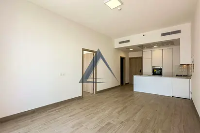 Premium Finishing |Spacious Balcony| Investor deal