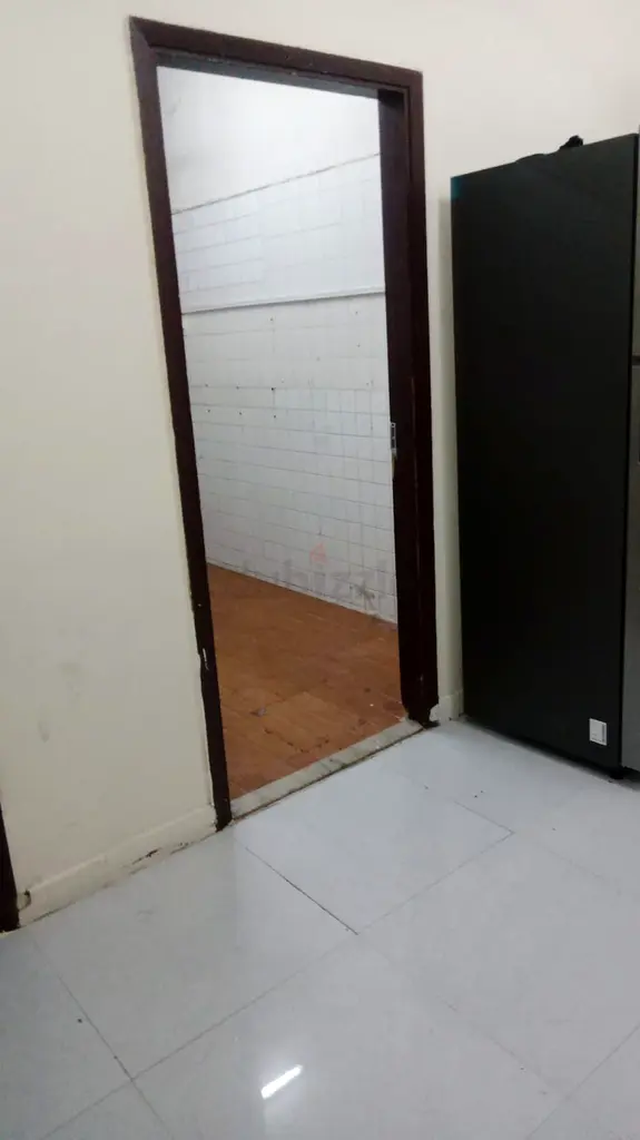 DPV_View_Image_4