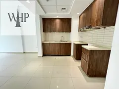 It’s stunning! Modern Apartment with private Garden // All Amenities// luxury living
