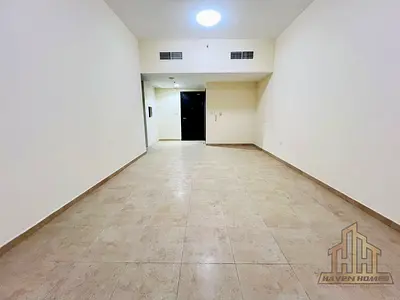 Spacious 1BR Apartment for Sale in Silicone Gate One, DSO | AED 700K