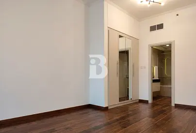 PERFECT CONDITION | BEST PRICE I SPACIOUS UNIT