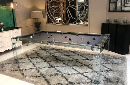 billards