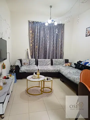 استثمر الآن في أبراج سيتي تاور
