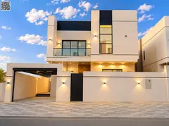A comprehensive offer including registration and ownership fees, on the main street, ready to move i