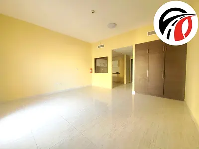 Huge layout || Amenities || 6 cheques payment