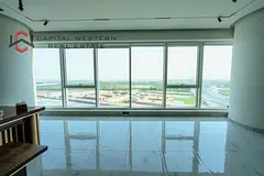 Fully Furnished Office | 3 Cabins | Prime Location