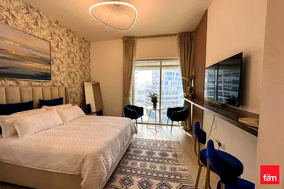 Fully Furnished | Vacant | Prime Location