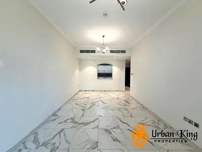 ON Canal 1 bhk | Huge Layout | Modern Fishing