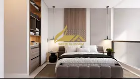 limited Offer | Up to 40% Discount in Dubai | High ROI