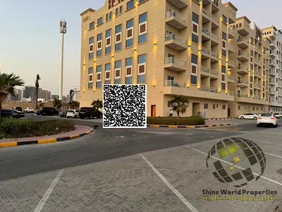 تملك حر بمقدم 5% واقساط 1% علي 7 سنوات