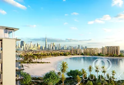 Full Sea View | Beachfront | Cash Offer