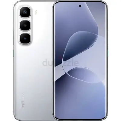 Infinix hot 60pro plus