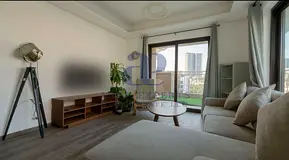 FULLY FURNISHED 2BR + MAID | SPACIOUS LAYOUT | READY TO MOVE IN — 3