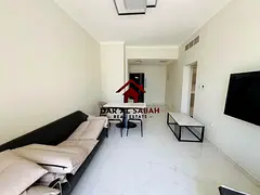 1BHK with One month free❗️Fully Furnished apartment ❗️Balcony ❗️Ready to move