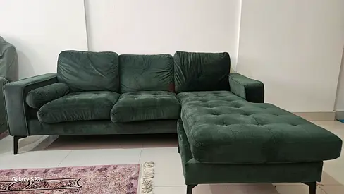 Sofa for sale