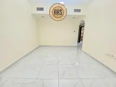 1Bedroom and Hall in 41,000 AED With Wardrobe Master Bedroom 12 Cheques