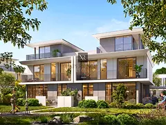 EXCLUSIVE | CENTRAL PARK | LUXURY | VASTU COMPLIANT | RESALE